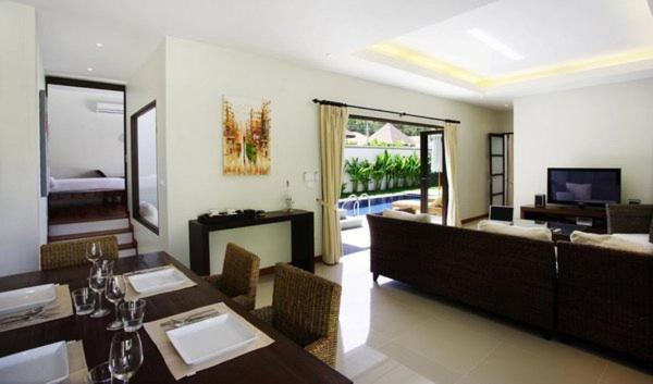 Villa Suksan Rawai Εξωτερικό φωτογραφία