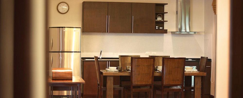 Villa Suksan Rawai Εξωτερικό φωτογραφία