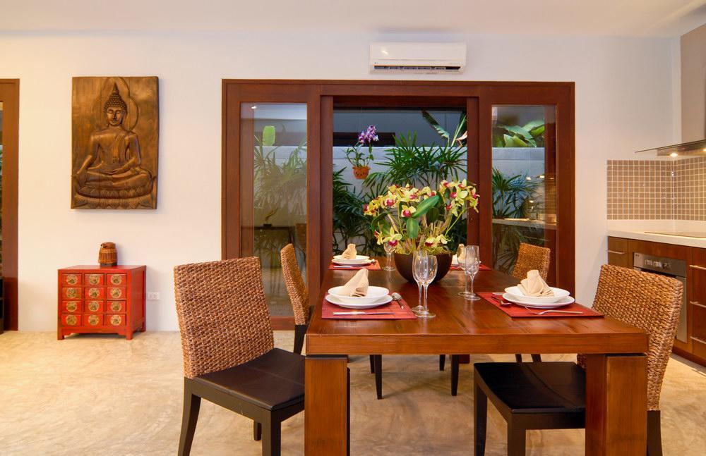 Villa Suksan Rawai Εξωτερικό φωτογραφία
